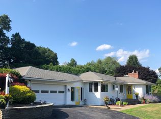 925 Winola Rd, Clarks Summit, PA 18411
