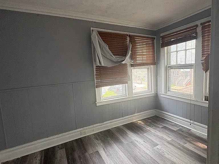 51 Carolina Ave #2 — Photo 4