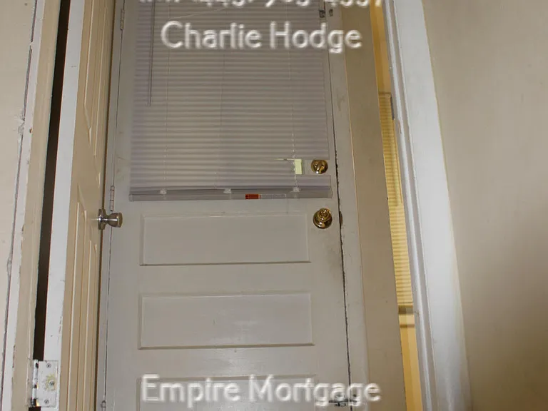1514 Dunwoody Ave — Photo 26