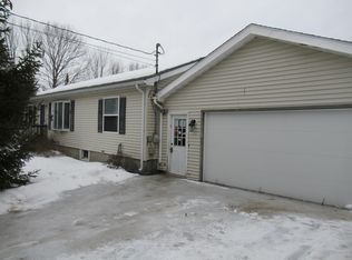 59 Eight Rod Rd, Augusta, ME 04330