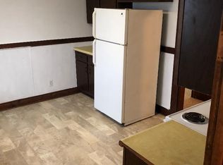 558 Riverside Ave, Elmira, NY