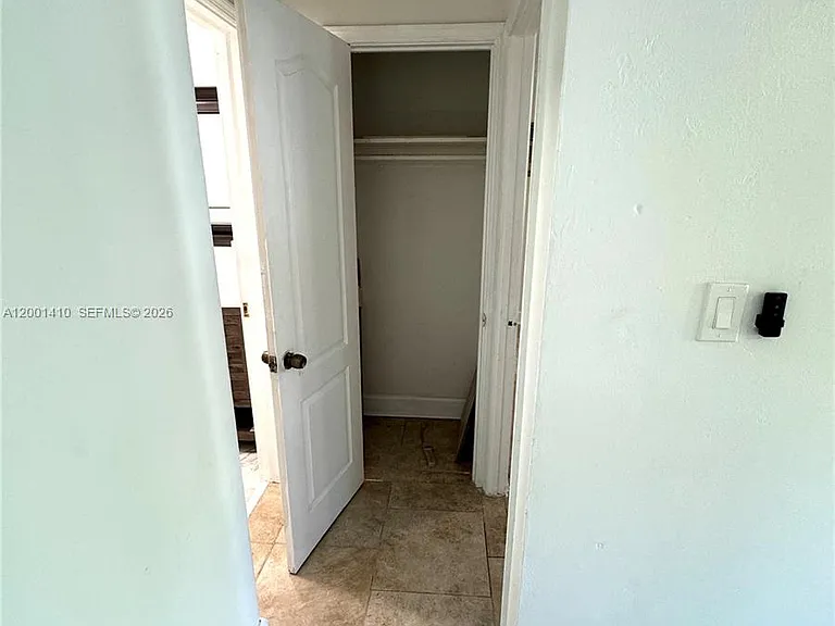 5530 NW Miami Ct — Photo 21