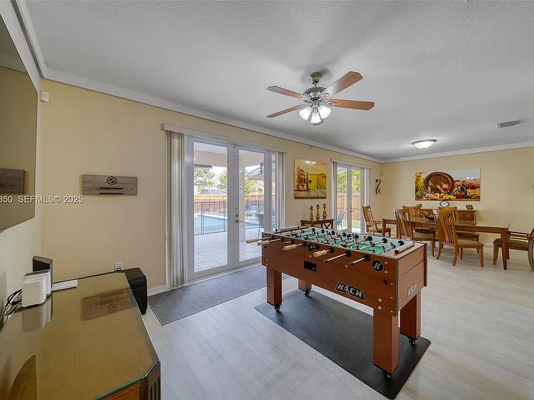 16403 SW 79th Ln #16403 — Photo 7