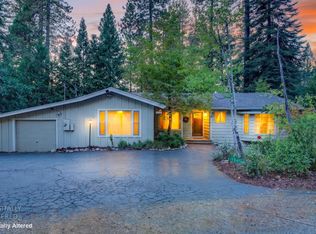 1866 Fern Way, Arnold, CA 95223