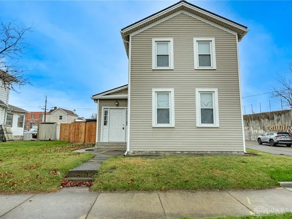 1300 Xenia Ave, Dayton, OH 45410