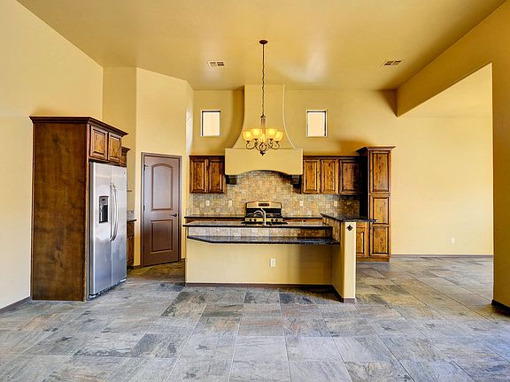 5th image of 4062 Bella Sierra Ct