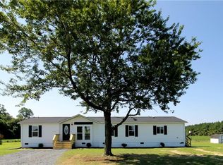 9159 Mount Landing Rd #A, Tappahannock, VA 22560