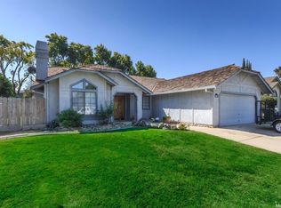 1816 Stonehaven, Ceres, CA 95307