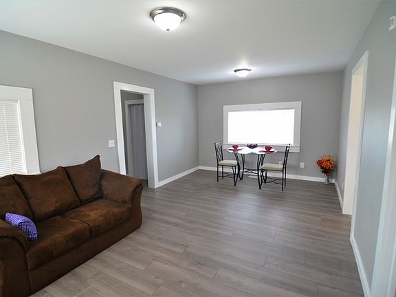 3rd image of 1712 11th St