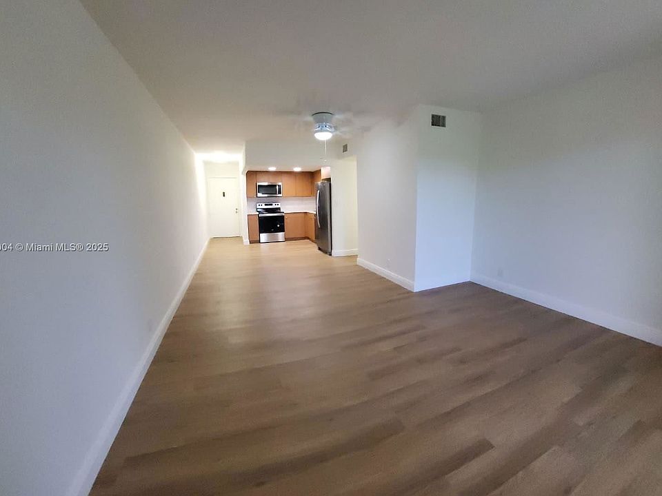 1st image of 4354 NW 9th Ave APT 12-3B