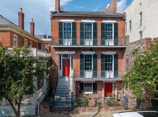 403 Franklin St, Natchez, MS 39120