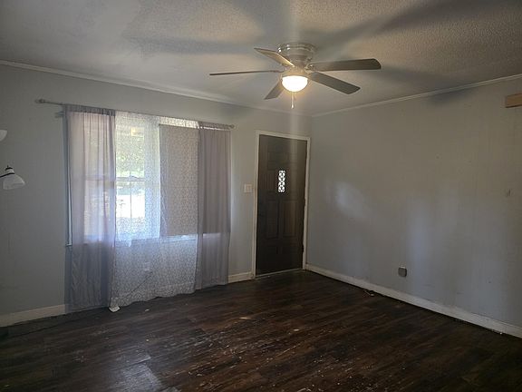 4th image of 346 Seminole Rd