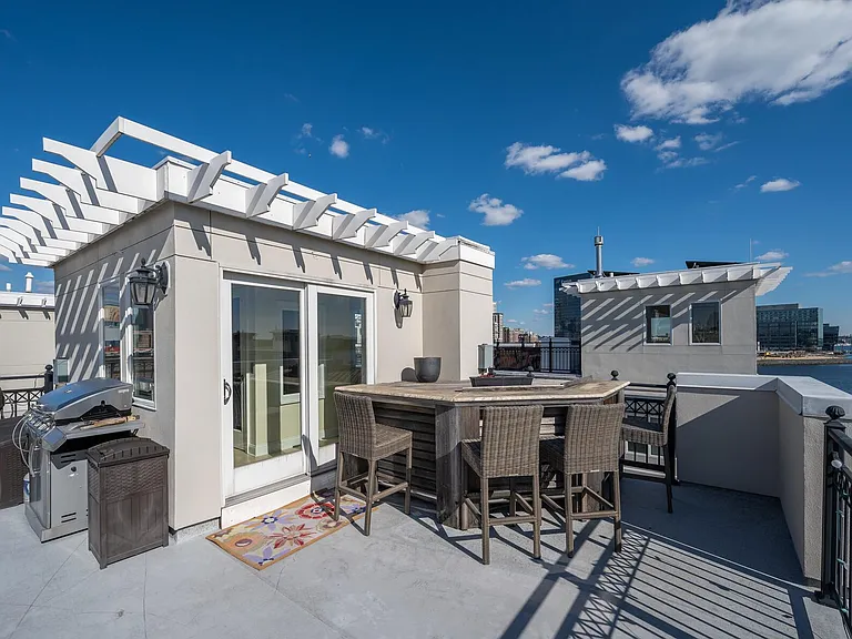 621 Ponte Villas N #161 — Photo 62