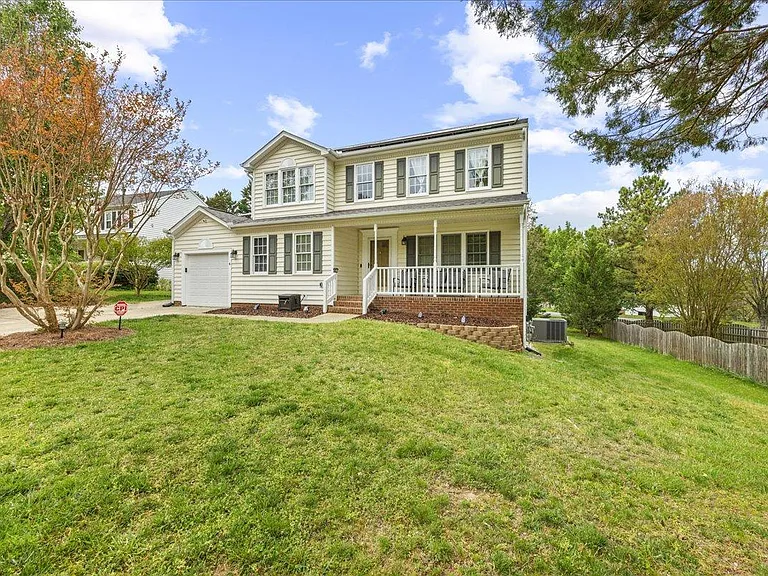 6 Wavecrest Ct — Photo 6