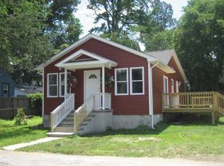 1620 Midland Rd, Edgewater, MD 21037