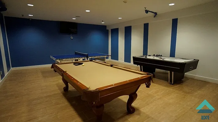 Rented by EXR | media 94