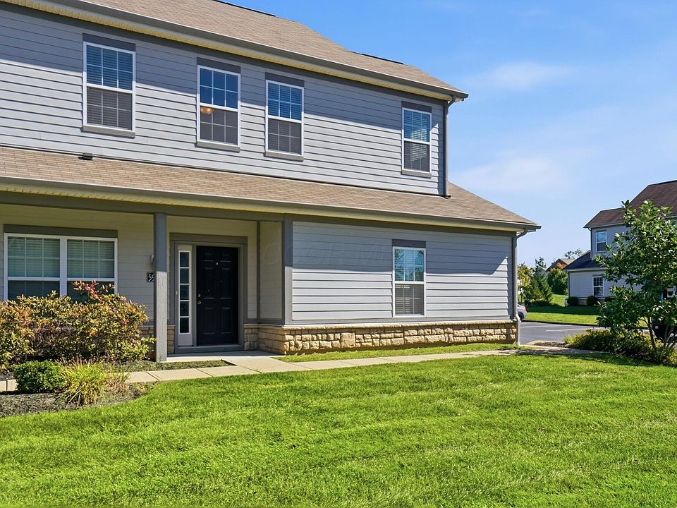 1st image of 5963 Bluestone Way