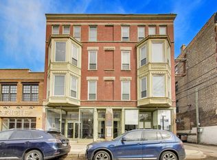 1214 W Webster Ave APT 2E, Chicago, IL 60614