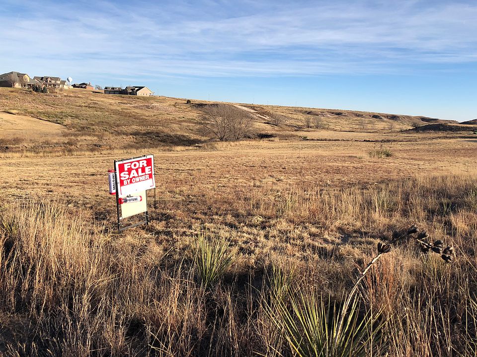 1st image of 17691 Creek View Dr