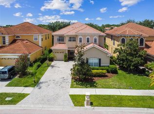 18046 Java Isle Dr, Tampa, FL 33647