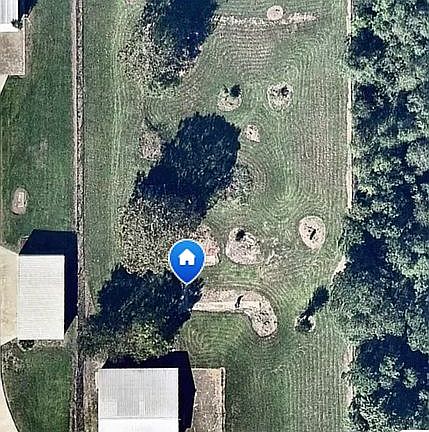 2nd image of 10273 Fm 1130