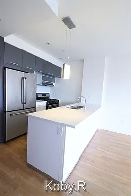 Rented by Next Door Realty NYC | media 9