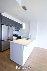 Rented by Next Door Realty NYC