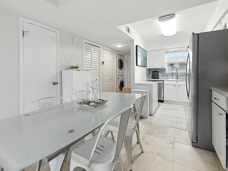 330 Bluefish Dr #202 — Photo 28