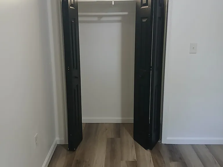 87 Sylvan Trl — Photo 16