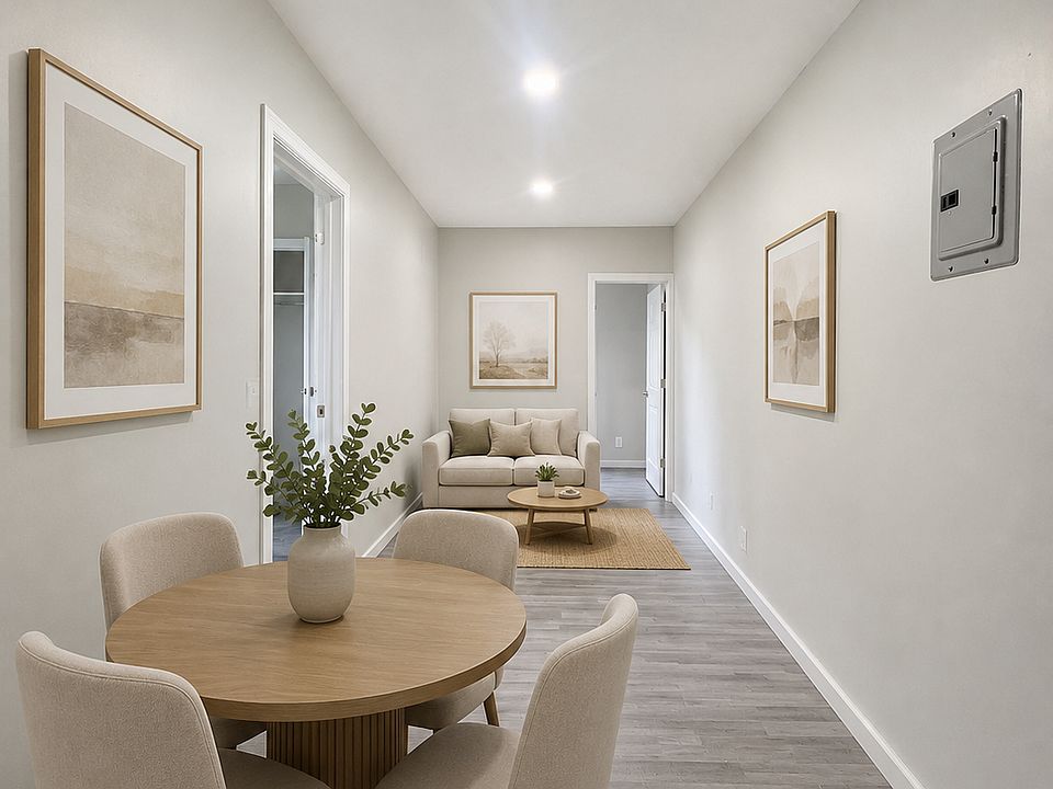 1st image of 618 W 136th St APT 2D