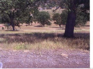 2434 Indian Hill Rd, Clearlake Oaks, CA 95423