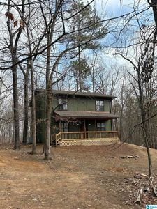 22 Myras Way, Pell City, AL, 35128