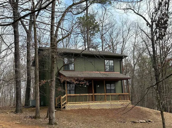 22 Myras Way, Pell City, AL 35128