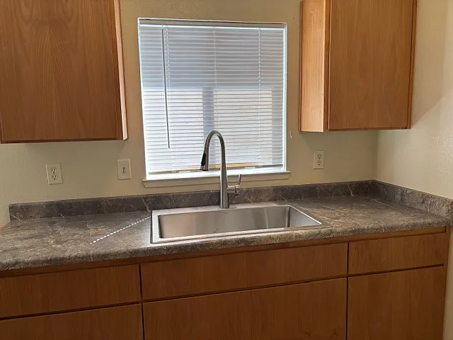 249 Boulder Creek Dr #D — Photo 6
