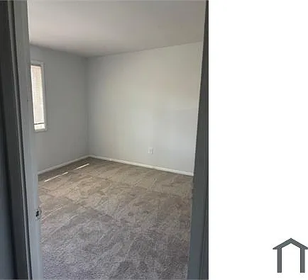 5602 Crenshaw Rd #1633 — Photo 19