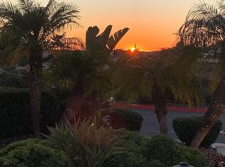 12541 Eclipse Pl, San Diego, CA 92129