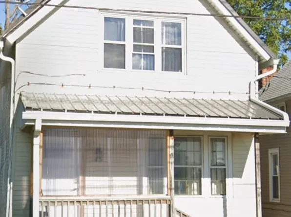 85 Ellicott Pl #1LOWER, Depew, NY 14043