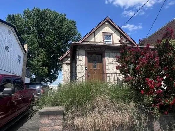 7107 Polk Street, North Bergen, NJ 07047