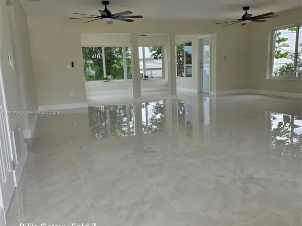 17330 NW 46th Ave, Miami Gardens, FL 33055