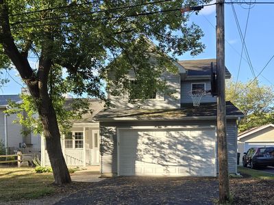 223 W Riverside Dr, Lakemoor, IL, 60051