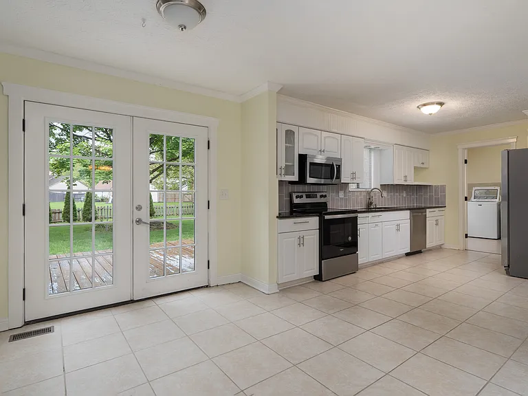 2356 Olde Sawmill Blvd #0 — Photo 9