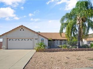 27578 Terrytown Rd, Menifee, CA 92586