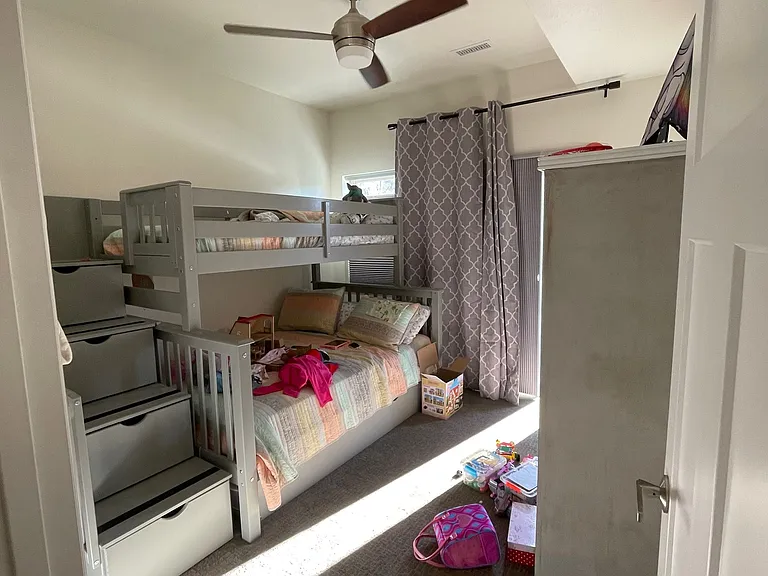 408 Eddy Ln — Photo 7