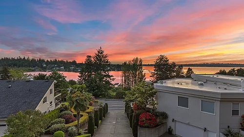 4812 Lake Washington Blvd NE Photo 1 4812 Lake Washington Blvd NE Photo 1