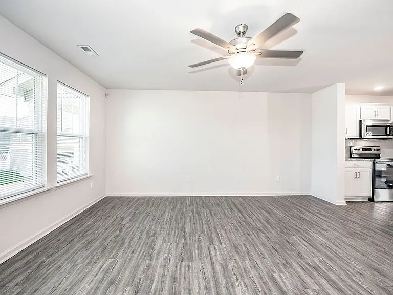 313 Eleanor Rigby Pl — Photo 20