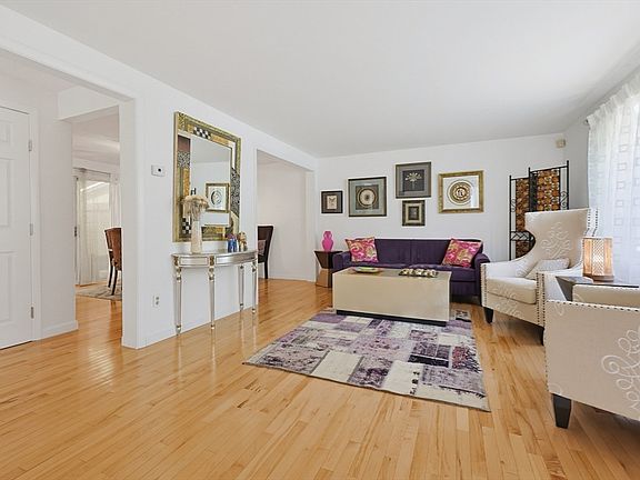 2nd image of 53 Frances Dr #53