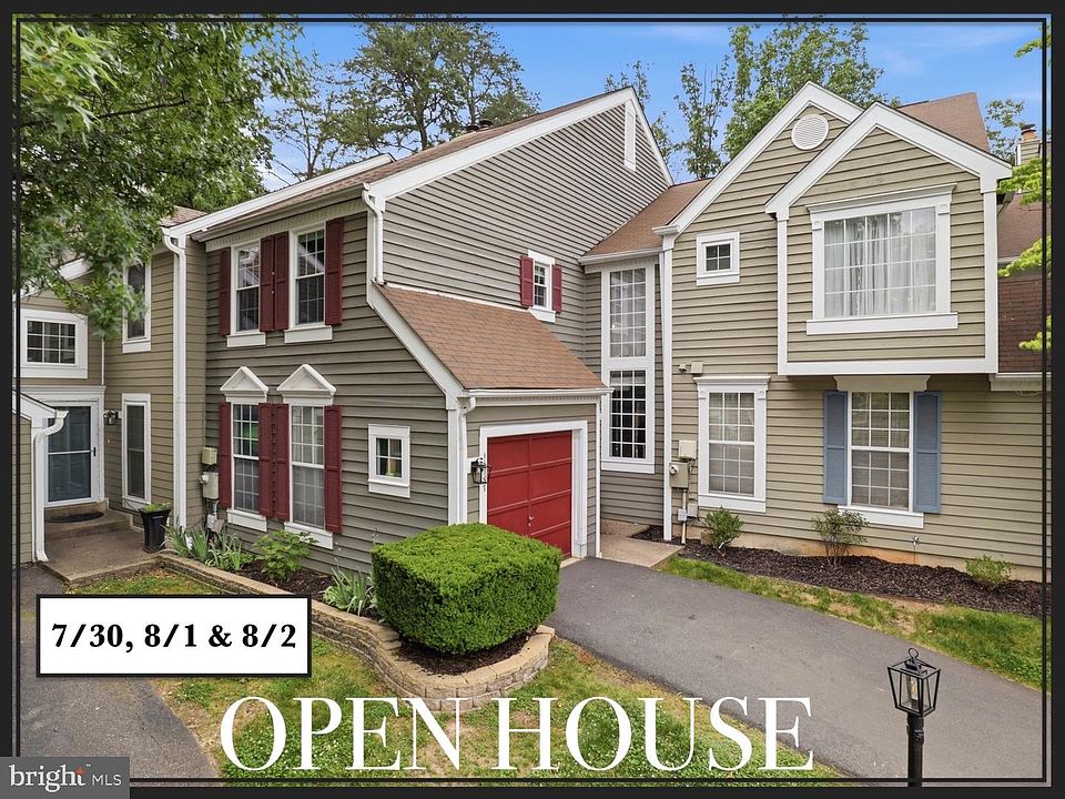 1st image of 11757 Arbor Glen Way