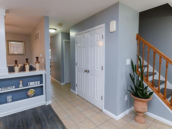 5th image of 509 N Lincoln Ave