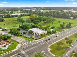 NW 52nd Ave Lot 1, Ocala, FL 34482