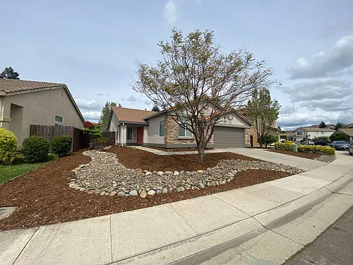 9958 Tarzo Way Photo 1